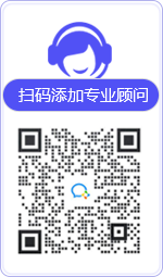 灯塔律师在线咨询