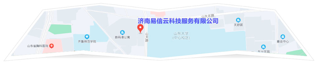 灯塔律师在线咨询